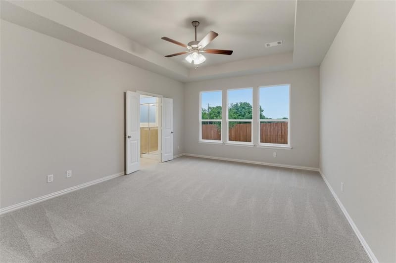 1237 Frio Drive, Springtown TX 76082 - Photo 16
