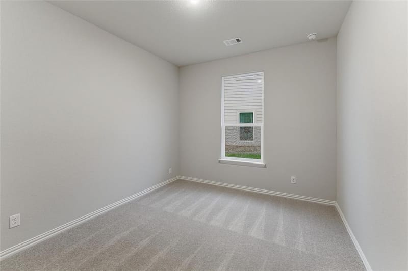 1237 Frio Drive, Springtown TX 76082 - Photo 12