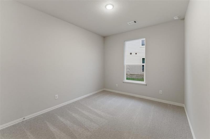 1237 Frio Drive, Springtown TX 76082 - Photo 14