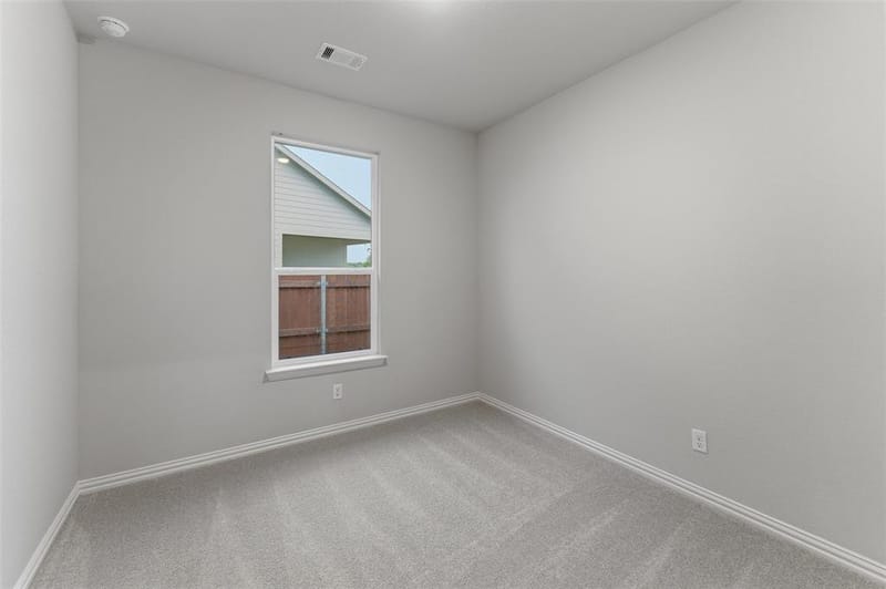 1237 Frio Drive, Springtown TX 76082 - Photo 15