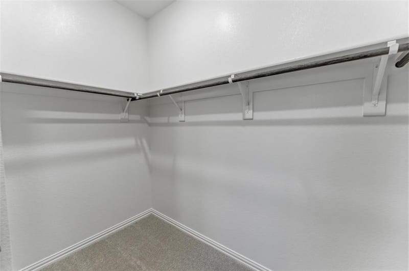 1237 Frio Drive, Springtown TX 76082 - Photo 19
