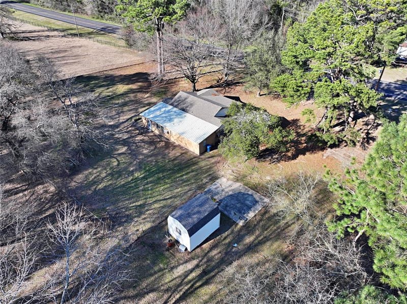 2431 N Jefferson, Mount Pleasant TX 75455 - Photo 23