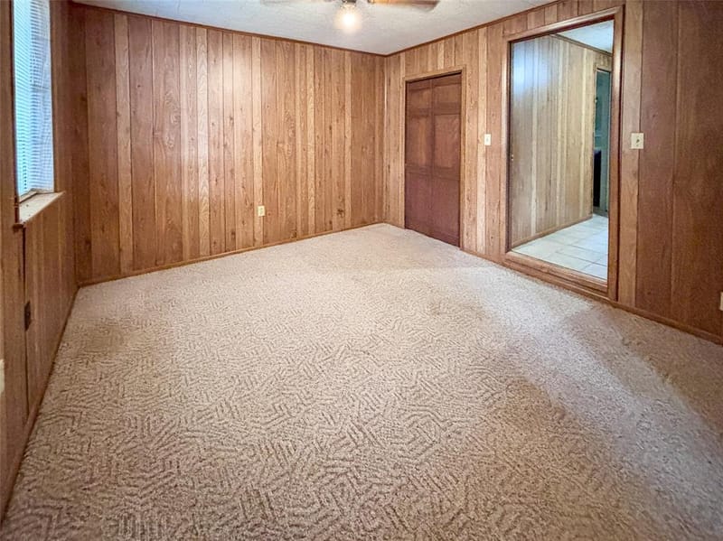 2431 N Jefferson, Mount Pleasant TX 75455 - Photo 17