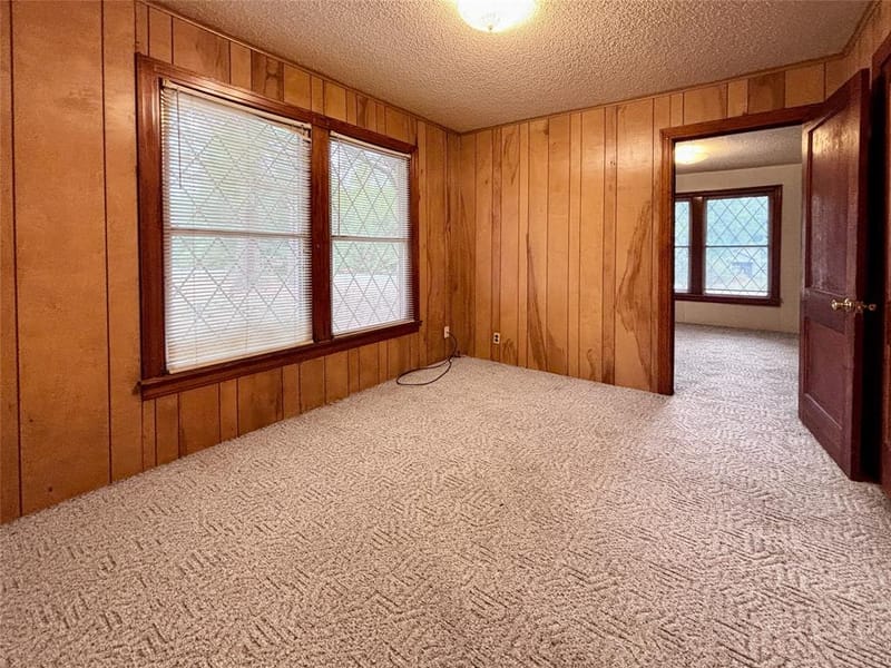 2431 N Jefferson, Mount Pleasant TX 75455 - Photo 12