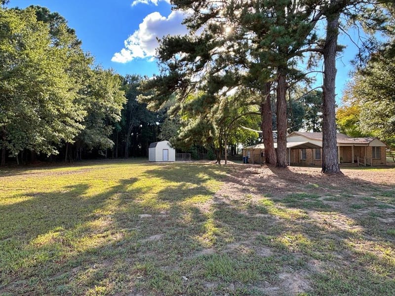 2431 N Jefferson, Mount Pleasant TX 75455 - Photo 32