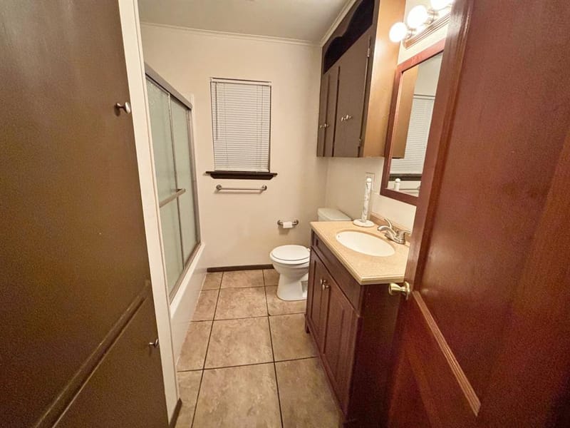 2431 N Jefferson, Mount Pleasant TX 75455 - Photo 20