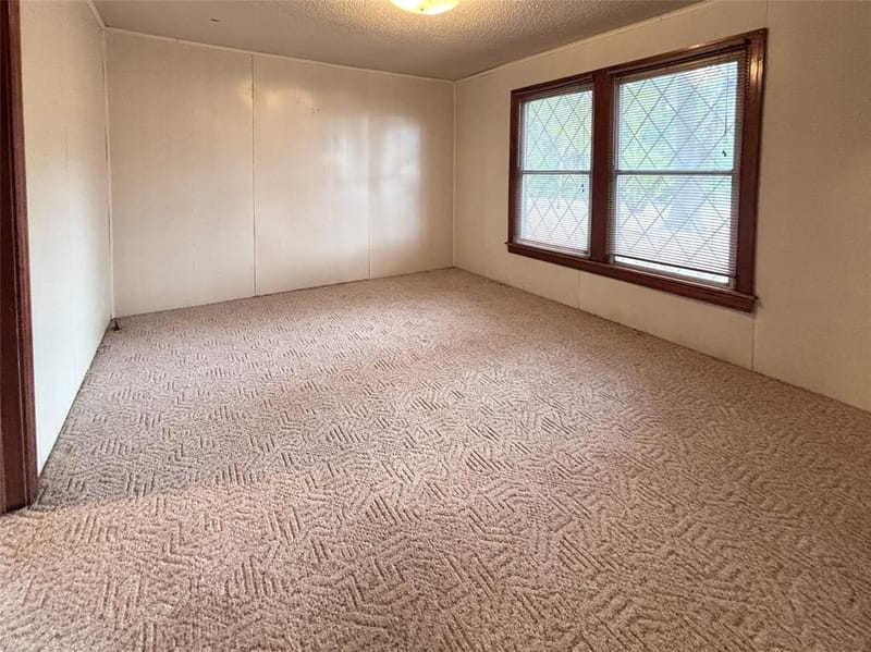 2431 N Jefferson, Mount Pleasant TX 75455 - Photo 9