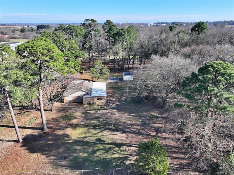2431 N Jefferson, Mount Pleasant TX 75455 - Photo 24