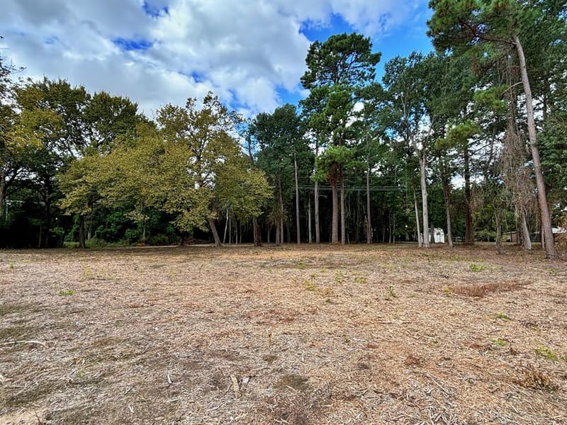 2431 N Jefferson, Mount Pleasant TX 75455 - Photo 34