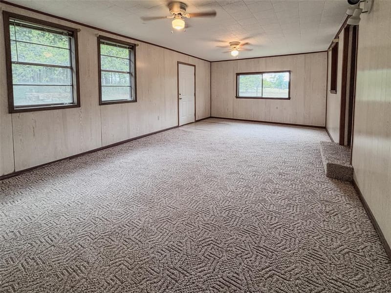 2431 N Jefferson, Mount Pleasant TX 75455 - Photo 10
