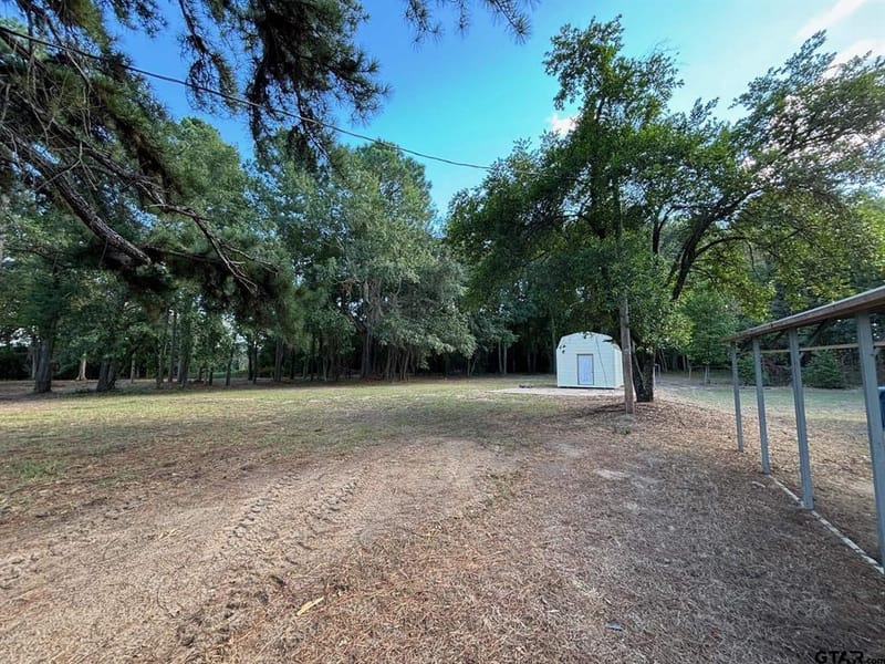 2431 N Jefferson, Mount Pleasant TX 75455 - Photo 33
