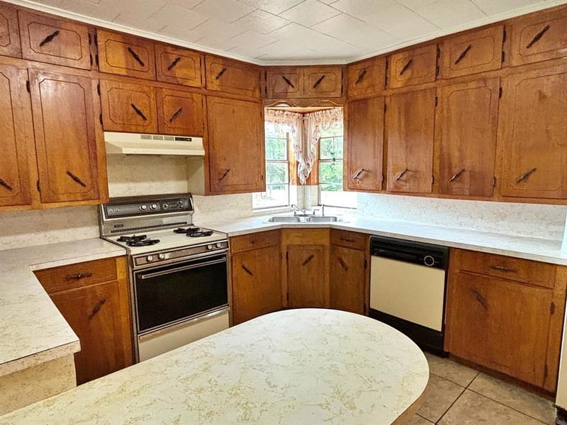 2431 N Jefferson, Mount Pleasant TX 75455 - Photo 14