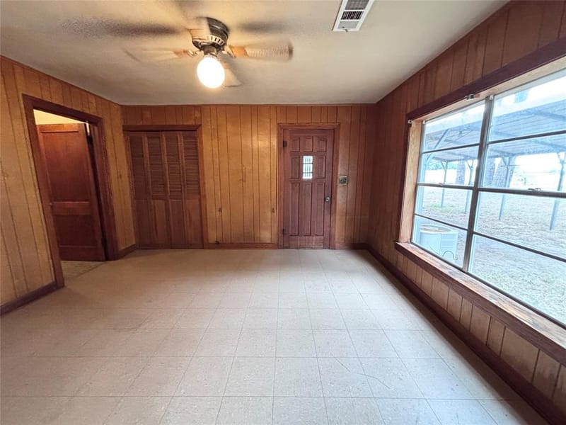 2431 N Jefferson, Mount Pleasant TX 75455 - Photo 18