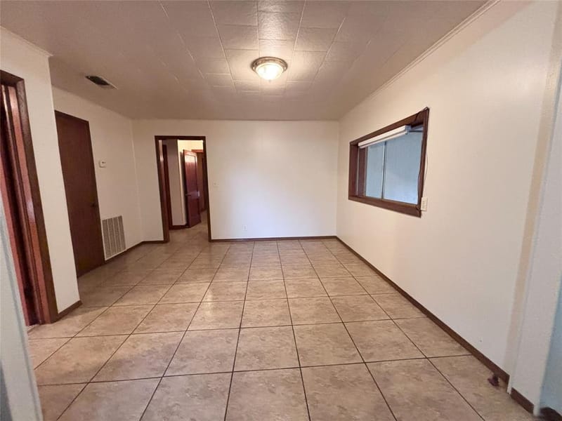 2431 N Jefferson, Mount Pleasant TX 75455 - Photo 15