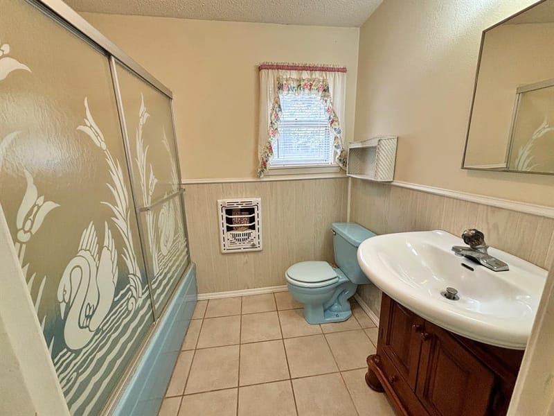 2431 N Jefferson, Mount Pleasant TX 75455 - Photo 19