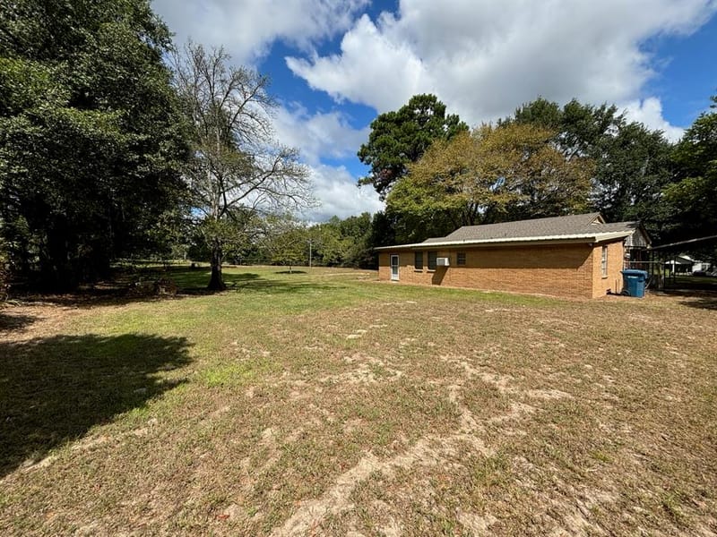 2431 N Jefferson, Mount Pleasant TX 75455 - Photo 31
