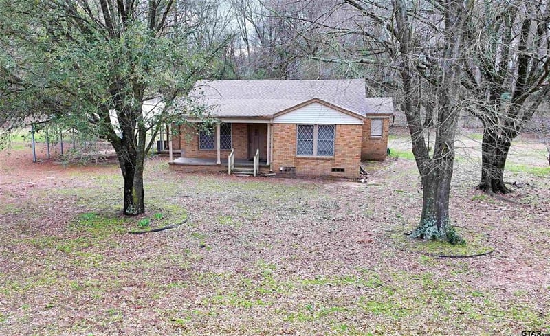 2431 N Jefferson, Mount Pleasant TX 75455 - Photo 4