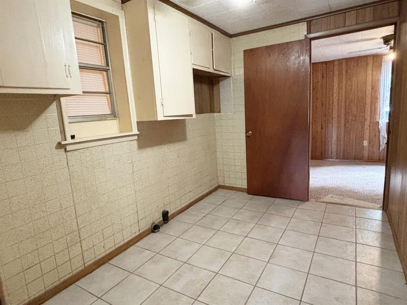 2431 N Jefferson, Mount Pleasant TX 75455 - Photo 21