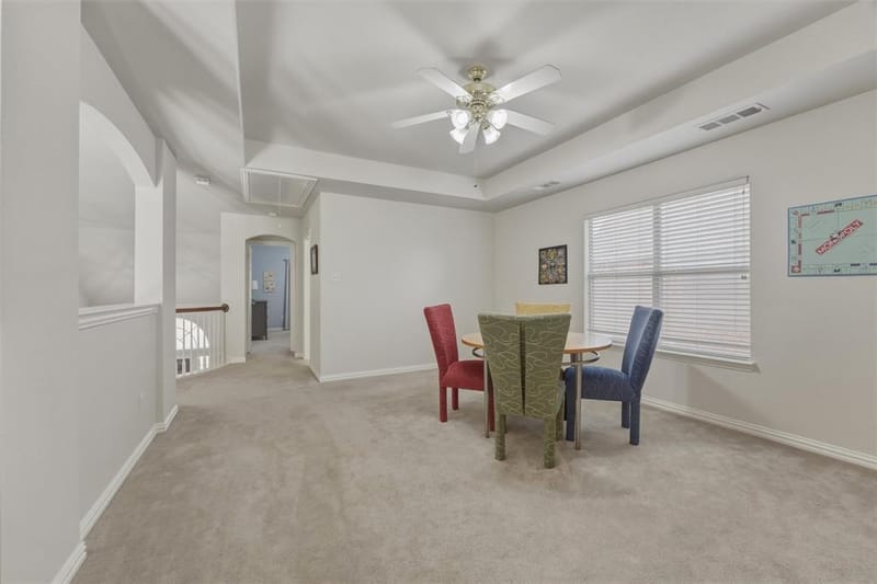 1125 Potter Avenue, Rockwall TX 75087 - Photo 23
