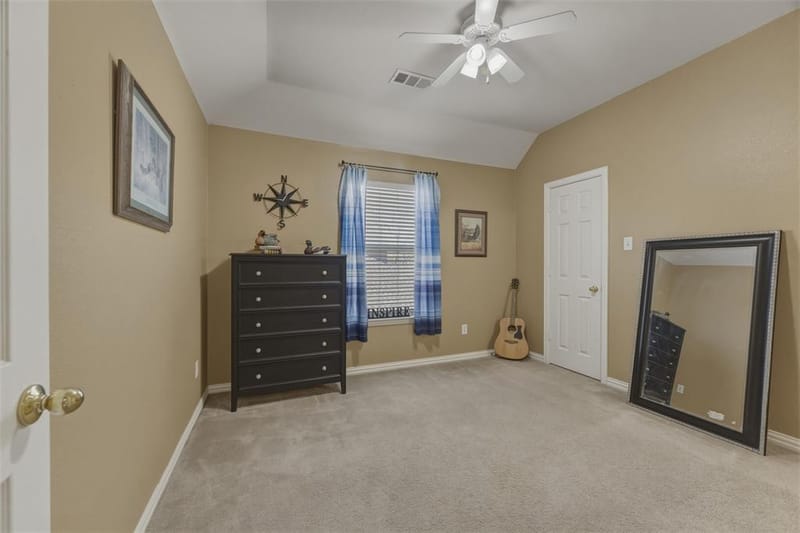 1125 Potter Avenue, Rockwall TX 75087 - Photo 27