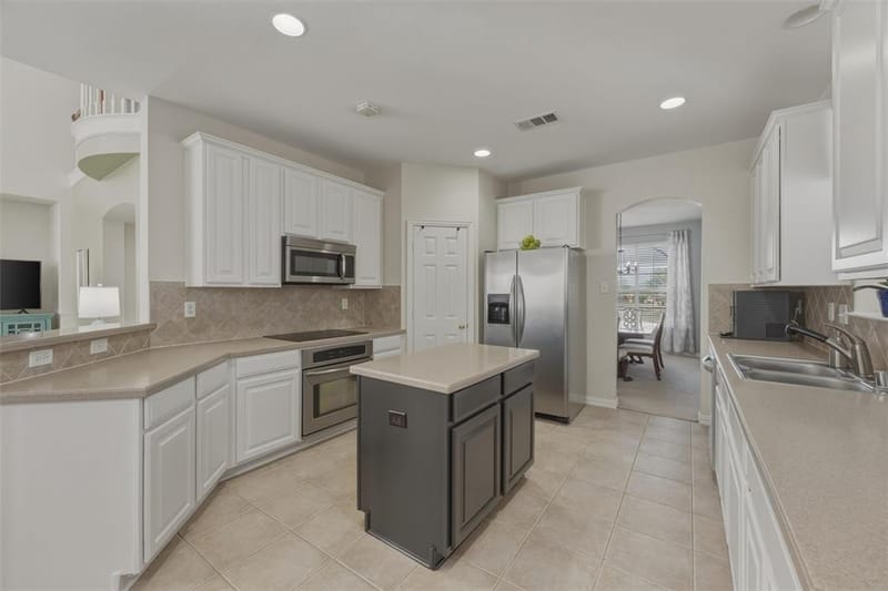 1125 Potter Avenue, Rockwall TX 75087 - Photo 6