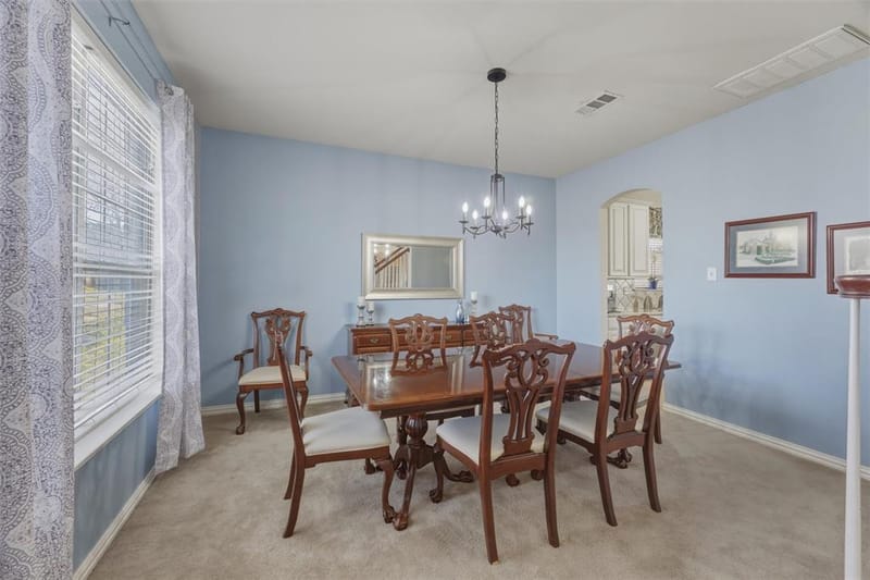 1125 Potter Avenue, Rockwall TX 75087 - Photo 13