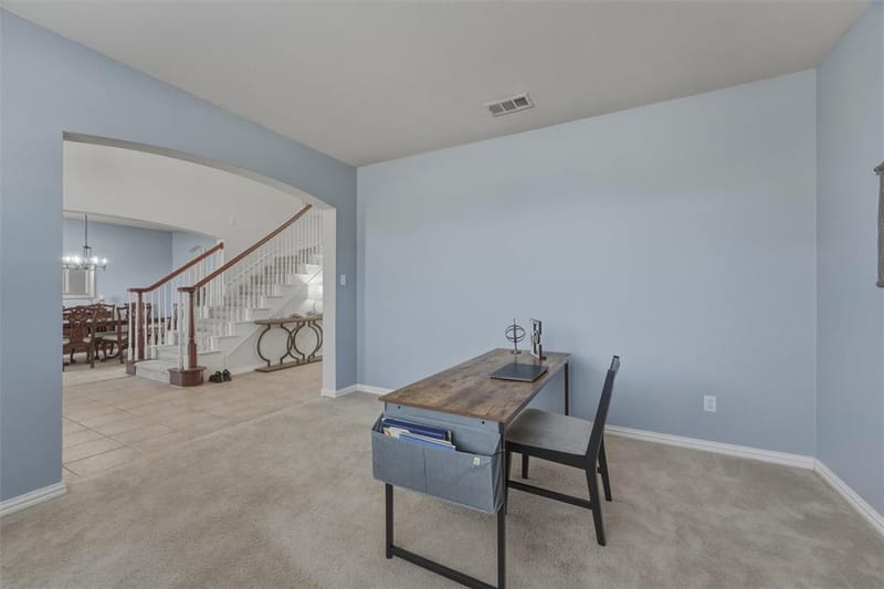 1125 Potter Avenue, Rockwall TX 75087 - Photo 17