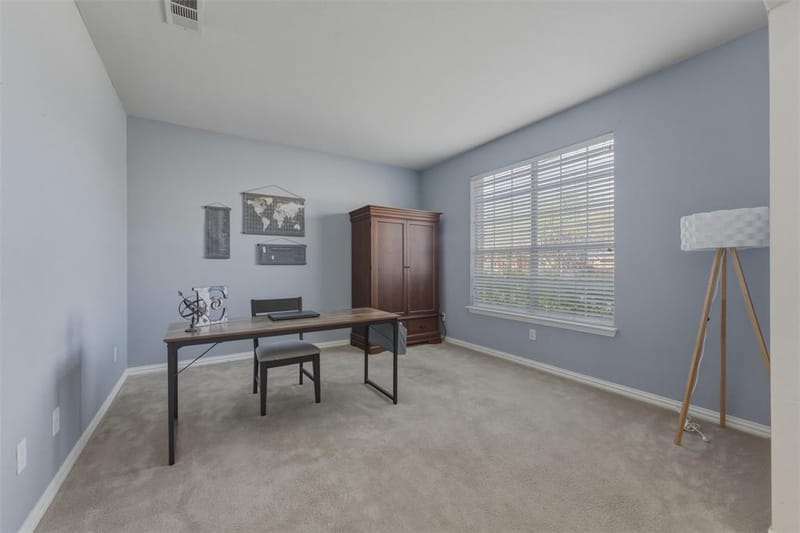 1125 Potter Avenue, Rockwall TX 75087 - Photo 16