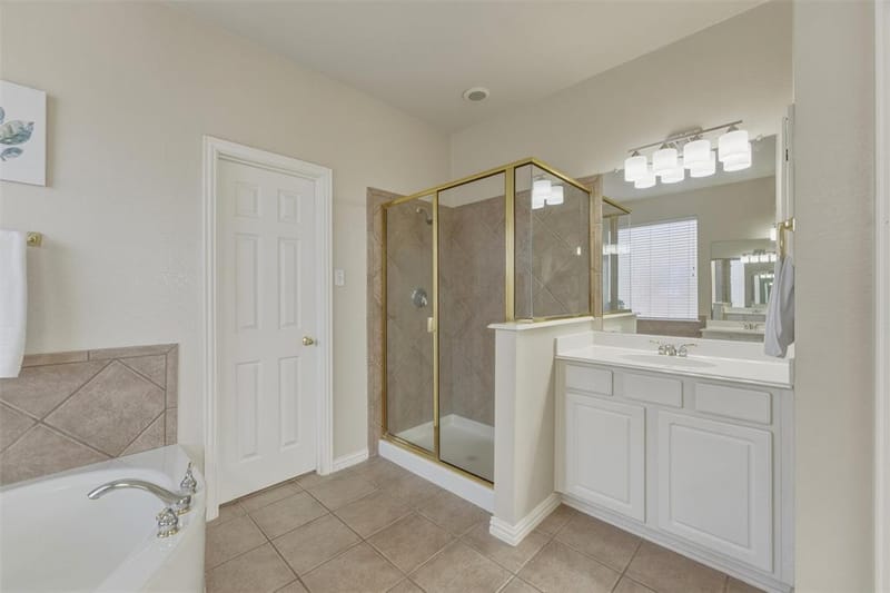 1125 Potter Avenue, Rockwall TX 75087 - Photo 12