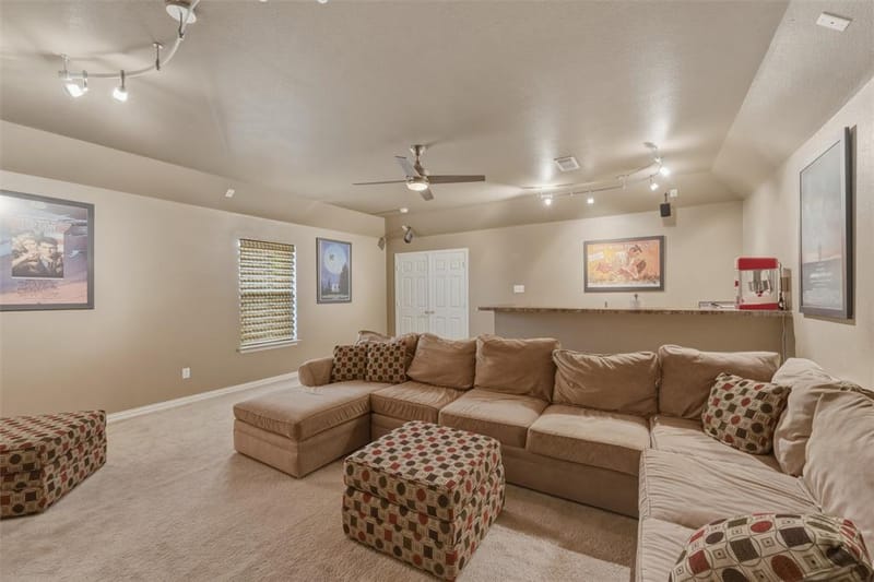 1125 Potter Avenue, Rockwall TX 75087 - Photo 26