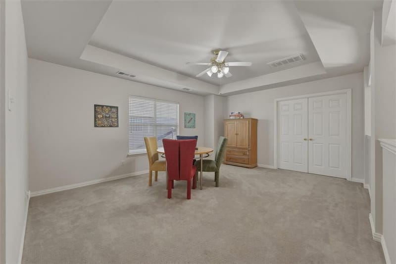 1125 Potter Avenue, Rockwall TX 75087 - Photo 22