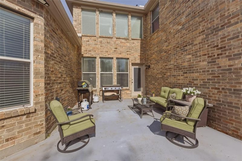 1125 Potter Avenue, Rockwall TX 75087 - Photo 36