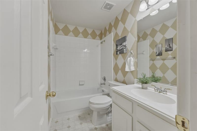 1125 Potter Avenue, Rockwall TX 75087 - Photo 32