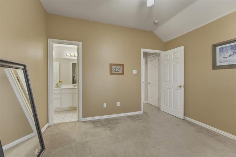 1125 Potter Avenue, Rockwall TX 75087 - Photo 28