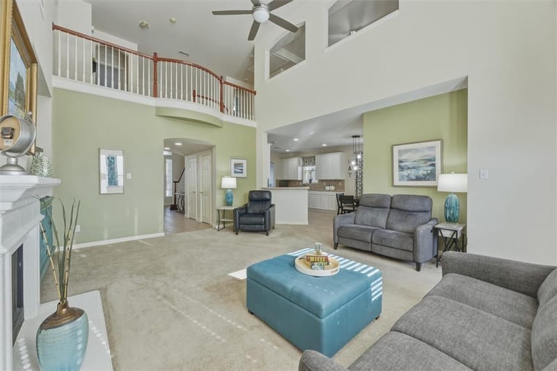 1125 Potter Avenue, Rockwall TX 75087 - Photo 5