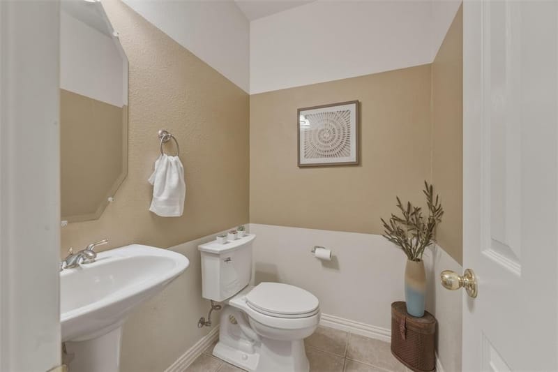 1125 Potter Avenue, Rockwall TX 75087 - Photo 20