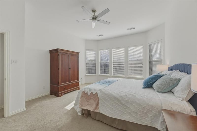 1125 Potter Avenue, Rockwall TX 75087 - Photo 9