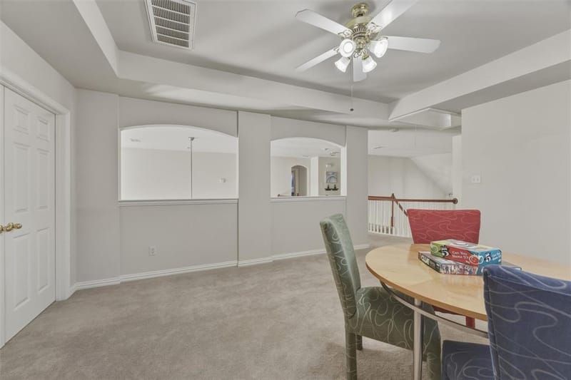 1125 Potter Avenue, Rockwall TX 75087 - Photo 24