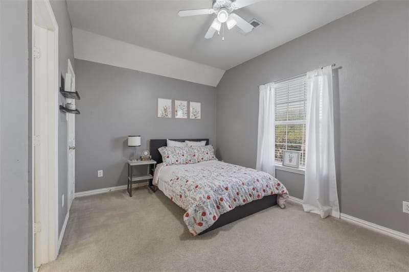 1125 Potter Avenue, Rockwall TX 75087 - Photo 30