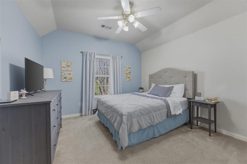 1125 Potter Avenue, Rockwall TX 75087 - Photo 34