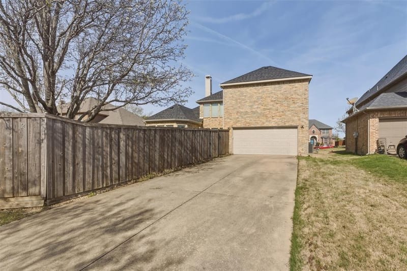 1125 Potter Avenue, Rockwall TX 75087 - Photo 38