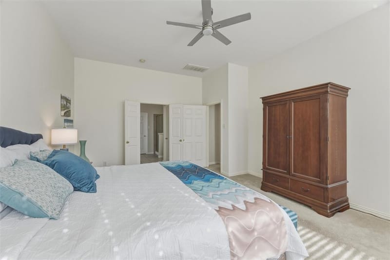 1125 Potter Avenue, Rockwall TX 75087 - Photo 10