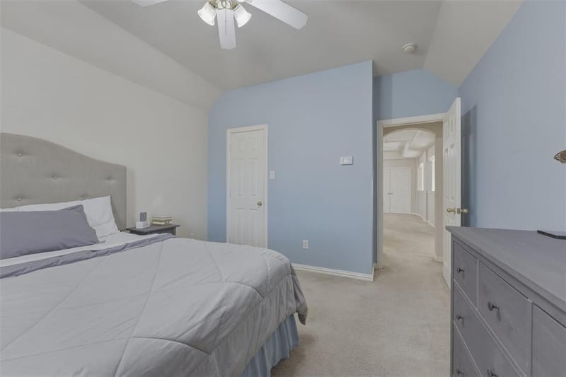 1125 Potter Avenue, Rockwall TX 75087 - Photo 33