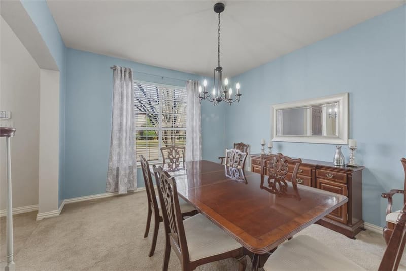 1125 Potter Avenue, Rockwall TX 75087 - Photo 14