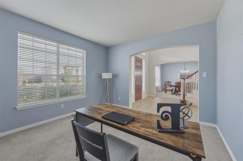 1125 Potter Avenue, Rockwall TX 75087 - Photo 18