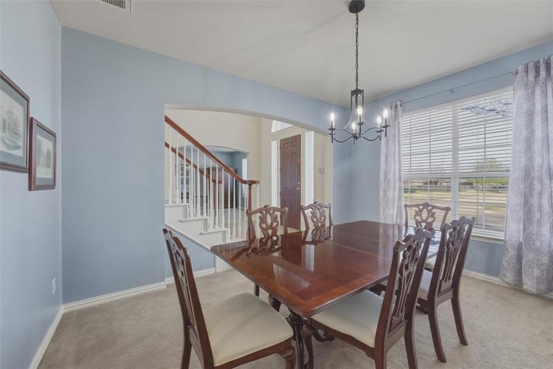 1125 Potter Avenue, Rockwall TX 75087 - Photo 15
