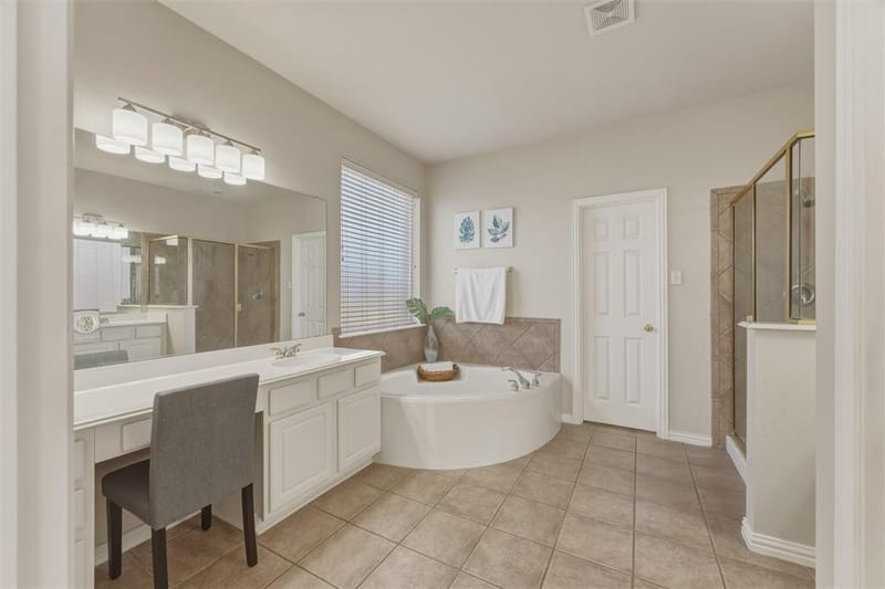 1125 Potter Avenue, Rockwall TX 75087 - Photo 11