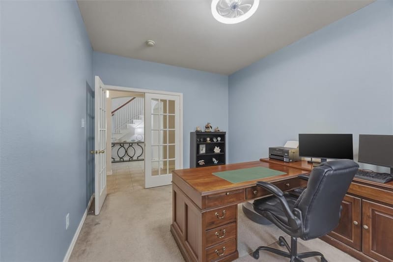 1125 Potter Avenue, Rockwall TX 75087 - Photo 19
