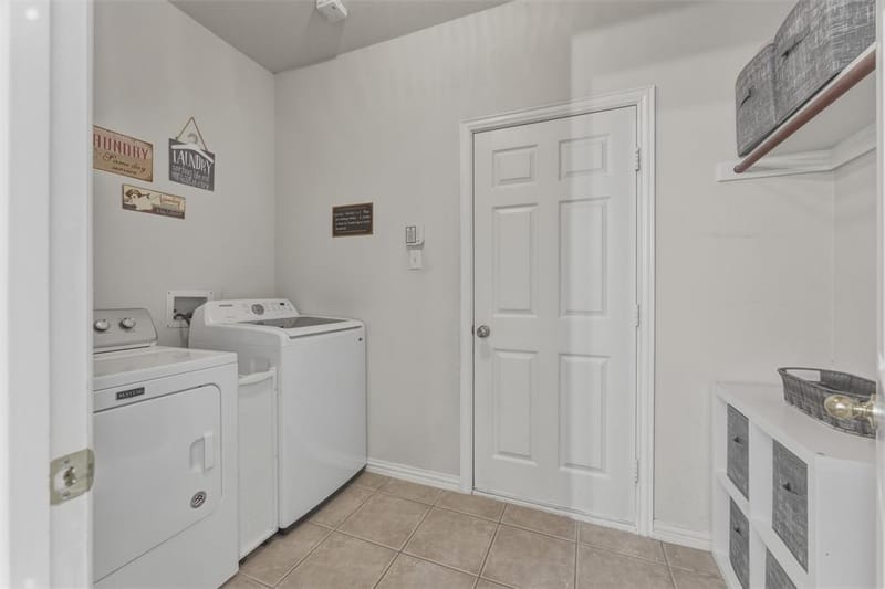 1125 Potter Avenue, Rockwall TX 75087 - Photo 35