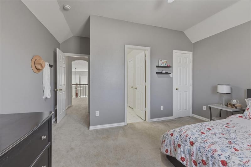 1125 Potter Avenue, Rockwall TX 75087 - Photo 31